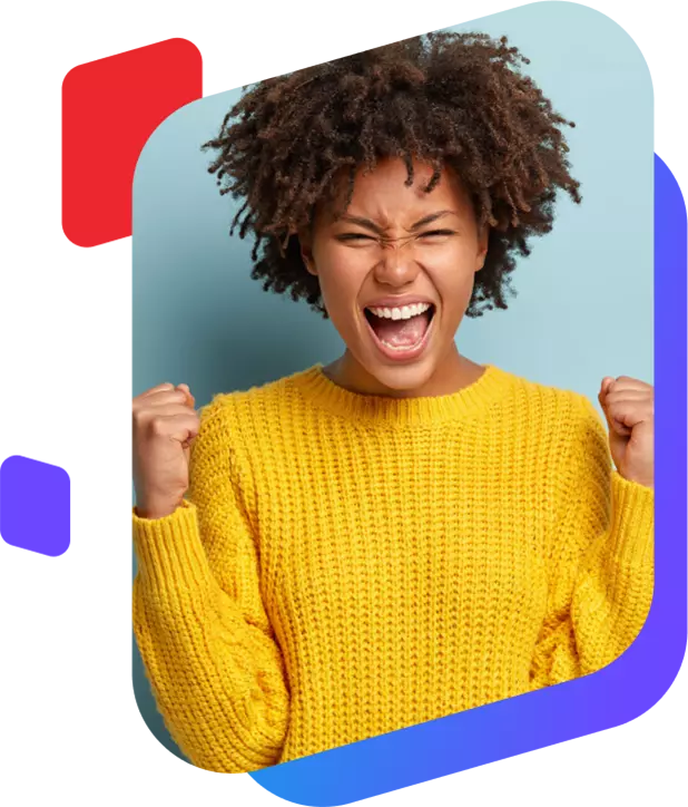 Learners say about platform